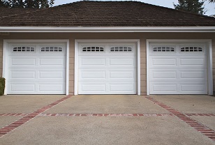 Buy the Best Garage Door Openers for Your Home Security