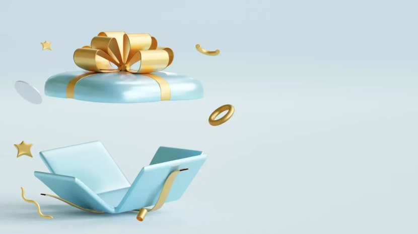 Navigating The Art Of Modern Gifting Strategies