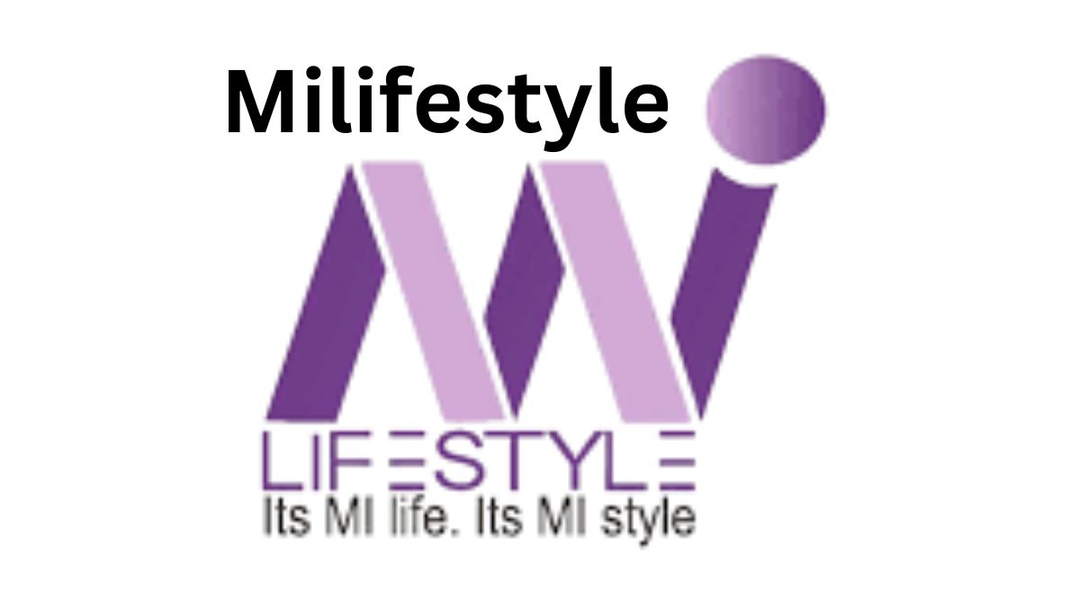 Milifestyle login : A Commerce Related agency that serves on multiple marketing media