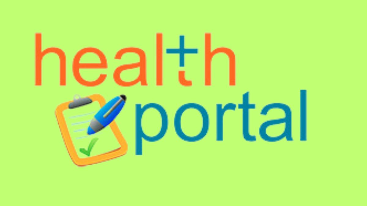 Enhancing Healthcare Access: A Comprehensive Guide to Health Portal