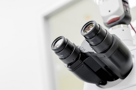 Understanding The Different Applications Of Custom Optical Lenses